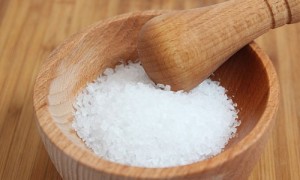 5-beauty-benefits-of-epsom-salt