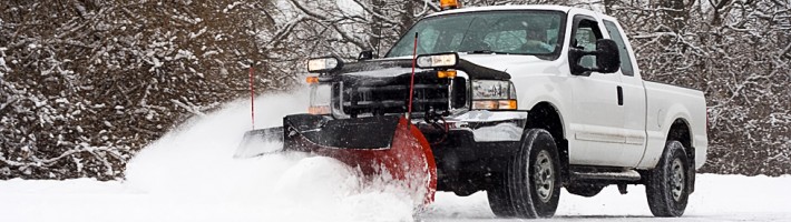 de icing