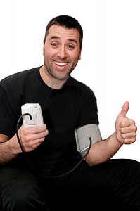 very-happy-young-man-having-good-blood-pressure-23459173