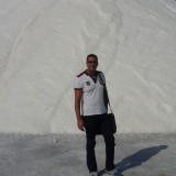galleryWA1