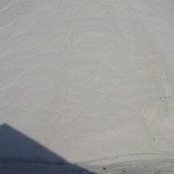 galleryWA3